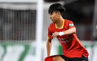 U19国足1-0力克强敌沙特，对手主帅高度评价中国队关键球员，称其为未来中国足球的希望之星
