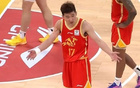 CBA总决赛第四场即将开打，上海男篮志在4-0横扫对手强势登顶，而广厦则背负着捍卫球队尊严与荣誉的重任，迎接最后的生死战