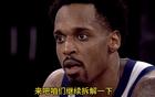 上海男篮110-77大胜广厦后，三大现实让王博彻底失去叫板的底气，比赛背后隐藏的深层原因引人深思