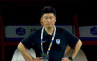 跟斯坦丘训练一天后朱鹏宇技术显著提升，大连队排名第三仍需居安思危，下半程竞争将更加激烈且充满挑战