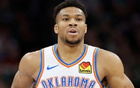 突发！NBA交易市场风云再起，12个首轮签+13个次轮签引爆联盟，字母哥或成焦点，湖人竟也蠢蠢欲动！