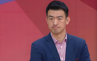 王博坦言：上海男篮12名球员若转会其他球队，个个都能成为核心主力，实力令人叹服