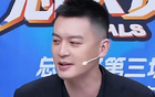 杨鸣力挺卢伟战术风格大变，展现冠军气质，王博是否还能抓住最后机会？