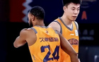 辽宁男篮备战进入关键阶段，赵继伟随队出征热身赛，球队严令全员归队，多份外援评估报告已提交管理层全面分析
