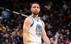 NBA巨星库里与李宁品牌合作进入倒计时，官方宣布在即，双方签约已成定局引发球迷热议