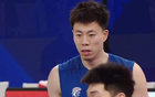 广厦男篮迎战上海男篮，有望强势横扫对手问鼎冠军，王博战术风格遭遇挑战，卢伟巧妙激活团队力量引领群狼作战
