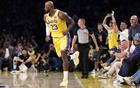 库里力压群雄跻身历史前四，邓肯仅列第十一，这份颠覆认知的NBA新排名引发热议，球迷质疑声不断，究竟是何原因让这份榜单遭遇广泛质疑？
