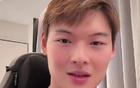 王哲林直播中首次公开回应陈年误会，一句“连我妈都删了”道出微信被删除的真相引发热议