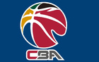 CBA官方通报上海主场多次出现球迷齐声质疑裁判判罚，疑似存在“黑哨”争议，最终决定核减俱乐部2万元经费并扣除3.75分的严重处罚