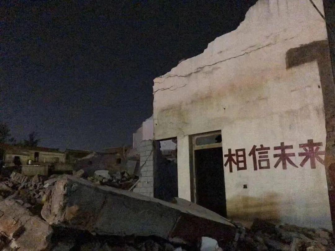 菲律宾VS关岛直播_菲律宾VS关岛菲律宾VS关岛免费直播在线直播