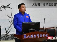 海底VS新西兰直播_海底VS新西兰直播观看免费_海底VS新西兰