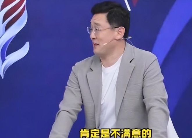 菲律宾VS关岛直播_菲律宾VS关岛菲律宾VS关岛免费直播在线直播