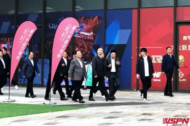 威尔士VS加纳直播_威尔士VS加纳免费高清在线直播_威尔士VS加纳免费直播视频直播