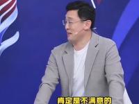 摩洛哥VS马达加斯加直播_摩洛哥VS马达加斯加直播免费观看_摩洛哥VS马达加斯加直播无插件观看