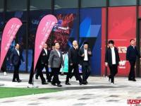 阿尔巴尼亚VS以色列直播_阿尔巴尼亚VS以色列免费直播在线直播