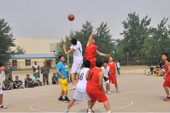 摩洛哥VS马达加斯加直播_摩洛哥VS马达加斯加直播免费观看_摩洛哥VS马达加斯加直播无插件观看