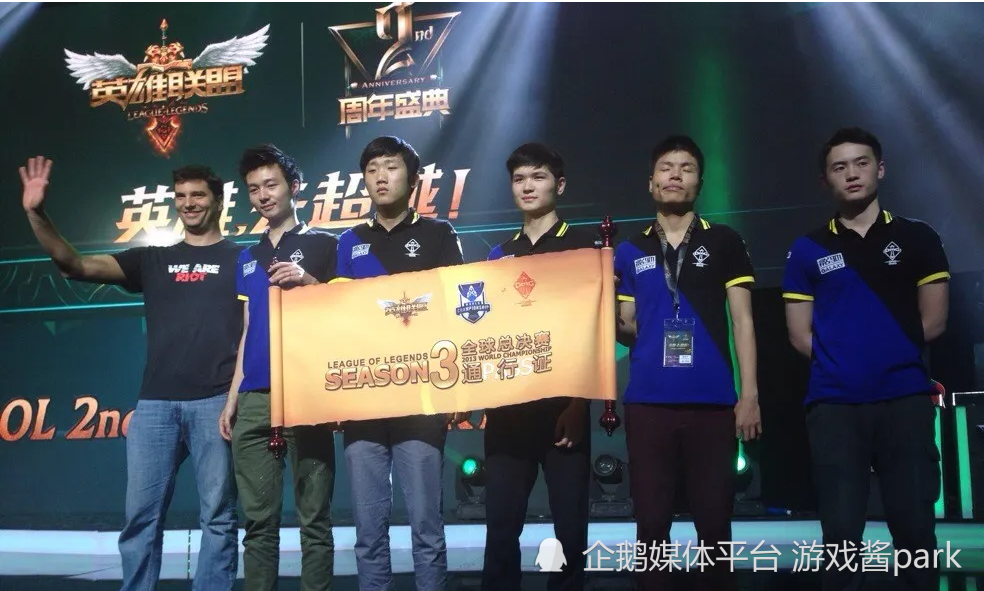 克罗地亚VS比利时直播_克罗地亚VS比利时直播观看免费_克罗地亚VS比利时
