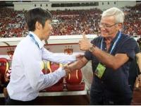 威尔士VS加纳直播_威尔士VS加纳免费高清在线直播_威尔士VS加纳免费直播视频直播