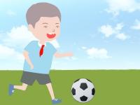 阿尔巴尼亚VS以色列直播_阿尔巴尼亚VS以色列免费直播在线直播