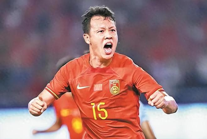 摩洛哥VS马达加斯加直播_摩洛哥VS马达加斯加直播免费观看_摩洛哥VS马达加斯加直播无插件观看
