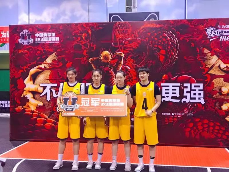 克罗地亚VS比利时直播_克罗地亚VS比利时直播观看免费_克罗地亚VS比利时