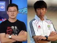 菲律宾VS关岛直播_菲律宾VS关岛菲律宾VS关岛免费直播在线直播