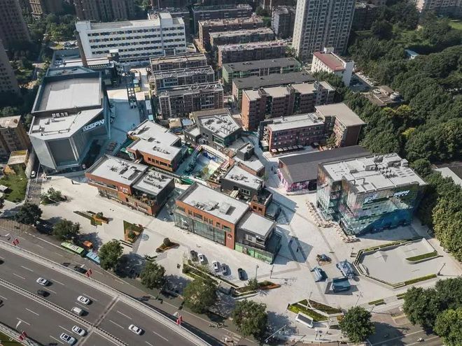 直布罗陀VS英属维尔京群岛直播_直布罗陀VS英属维尔京群岛直播观看免费_直布罗陀VS英属维尔京群岛