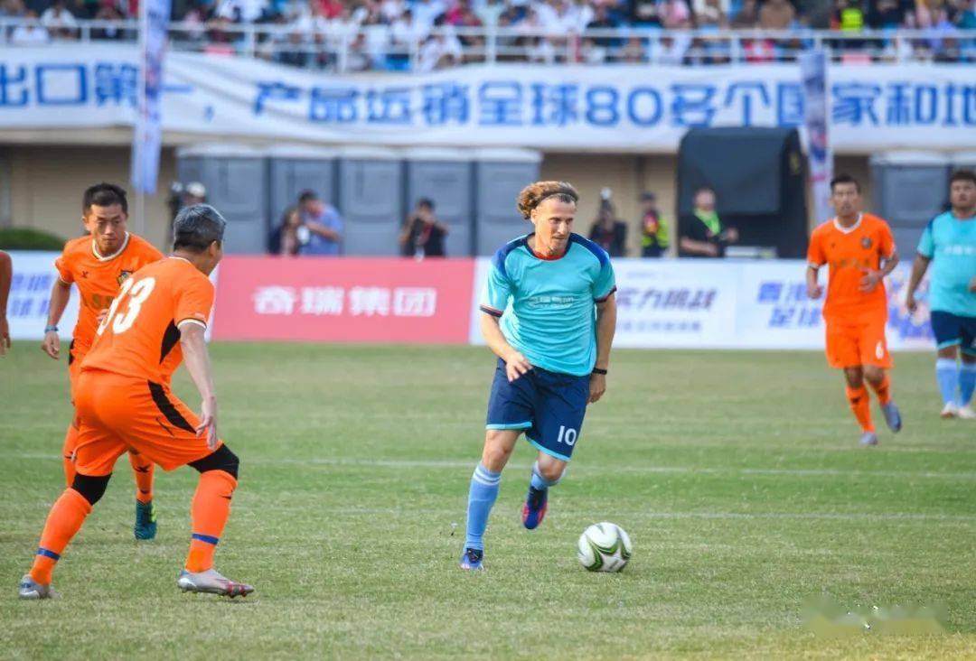 菲律宾VS关岛直播_菲律宾VS关岛菲律宾VS关岛免费直播在线直播