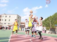 阿尔巴尼亚VS以色列直播_阿尔巴尼亚VS以色列免费直播在线直播